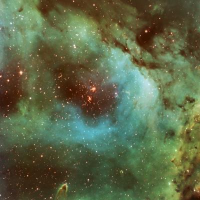 Ic1848