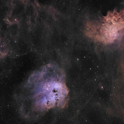 Ic405 410