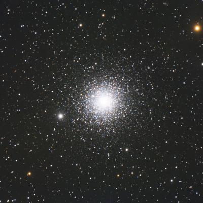 M15