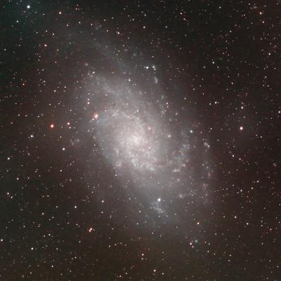 M33