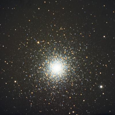 M3