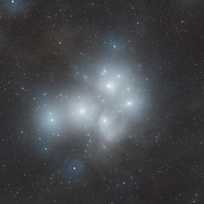 M45