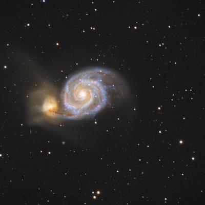 M51 20220304 1
