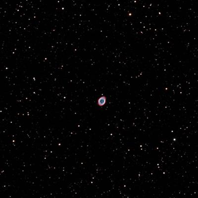 M57