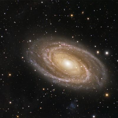 M81 Lhe2