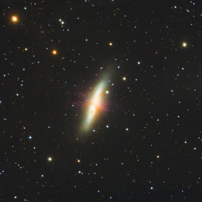 M82 20220225 1