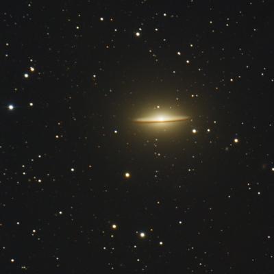 M104
